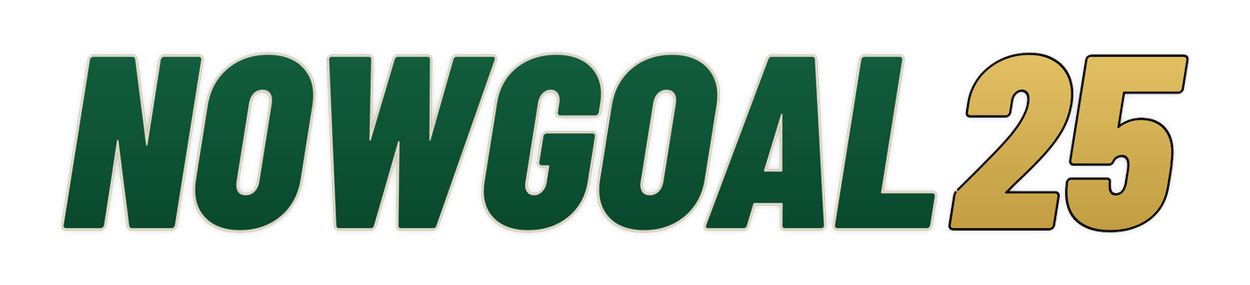 nowgoal25